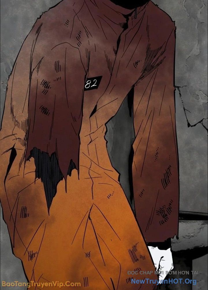 Vùng Đất Sương Mù [Chap 1-5]