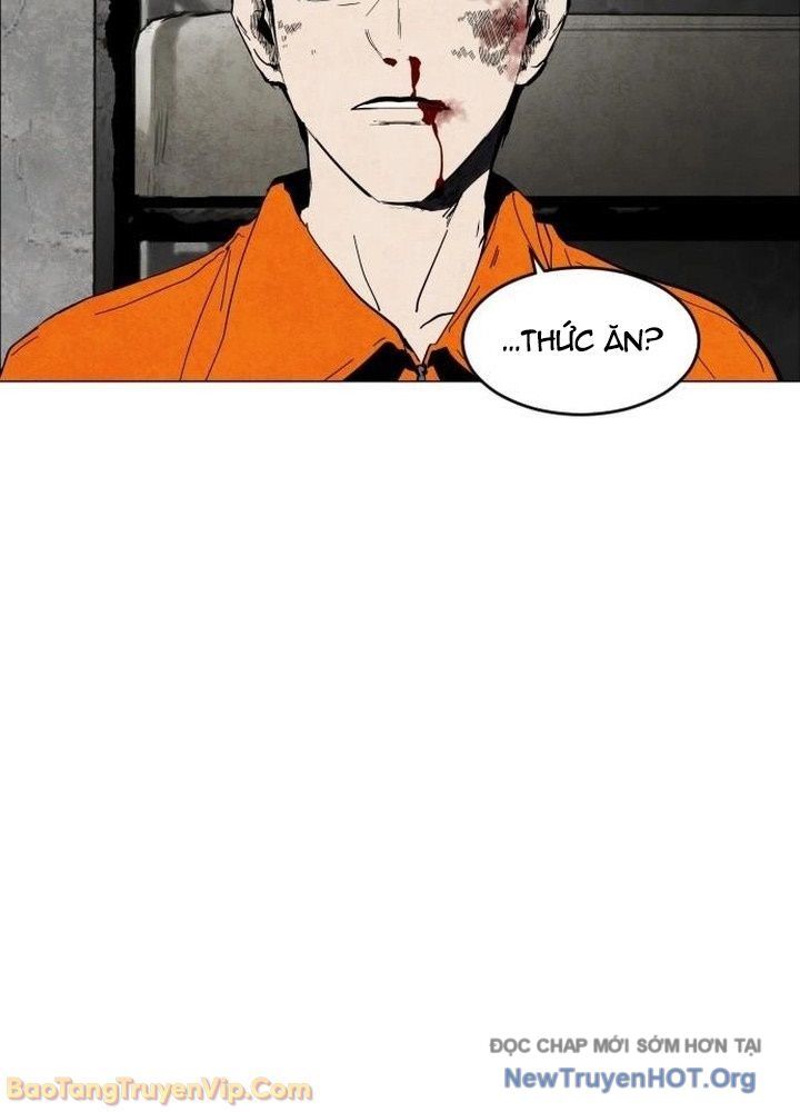 Vùng Đất Sương Mù [Chap 1-5]