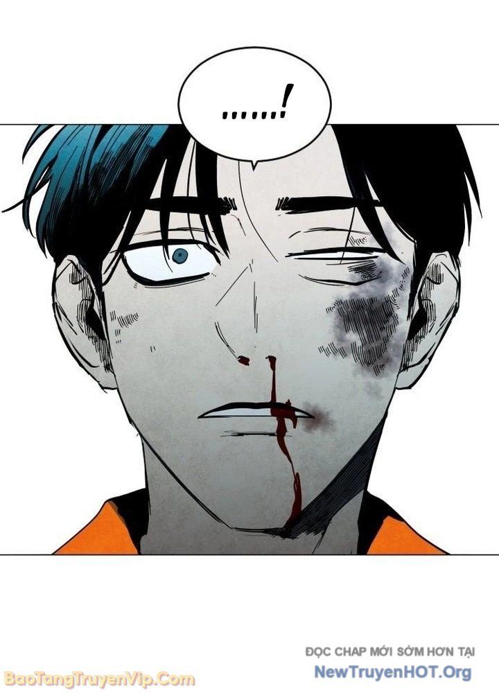 Vùng Đất Sương Mù [Chap 1-5]