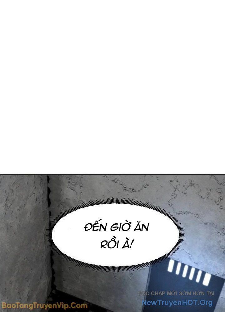 Vùng Đất Sương Mù [Chap 1-5]