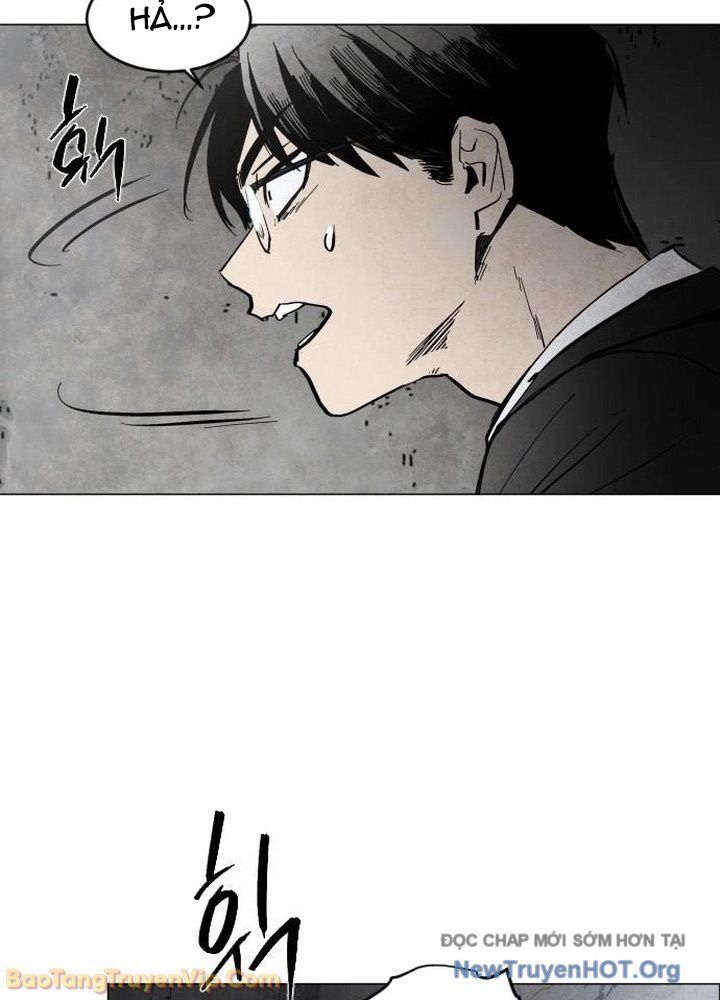 Vùng Đất Sương Mù [Chap 1-5]