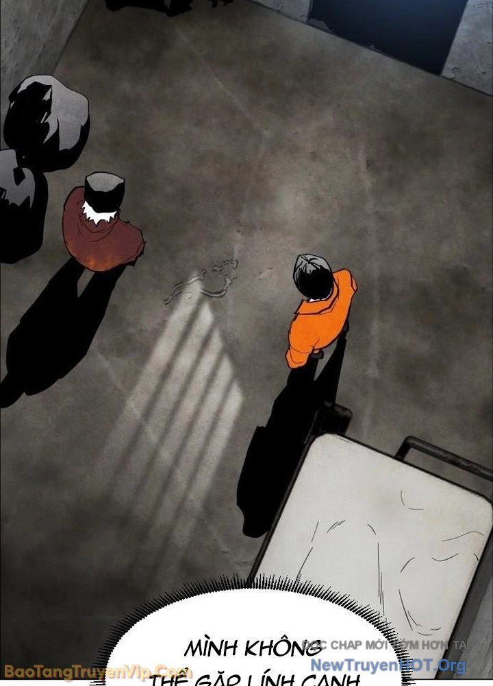 Vùng Đất Sương Mù [Chap 1-5]