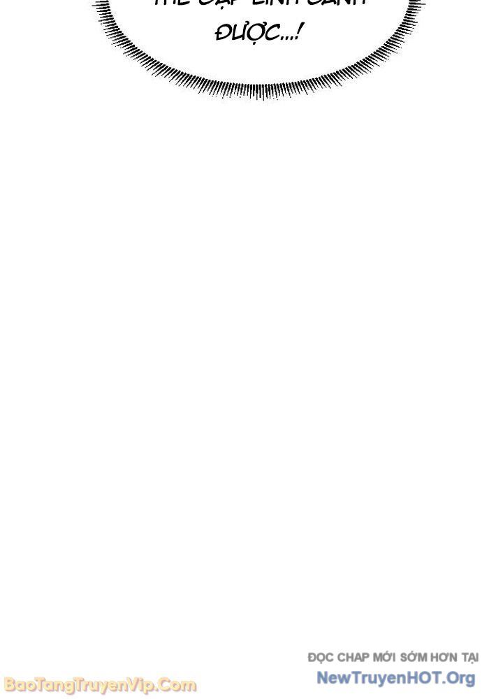 Vùng Đất Sương Mù [Chap 1-5]