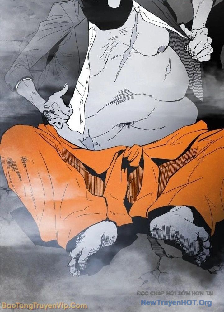 Vùng Đất Sương Mù [Chap 1-5]