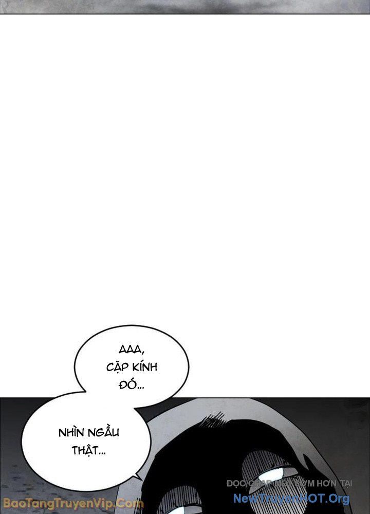 Vùng Đất Sương Mù [Chap 1-5]