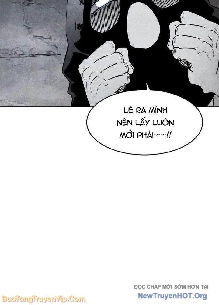 Vùng Đất Sương Mù [Chap 1-5]