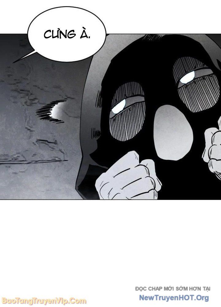 Vùng Đất Sương Mù [Chap 1-5]