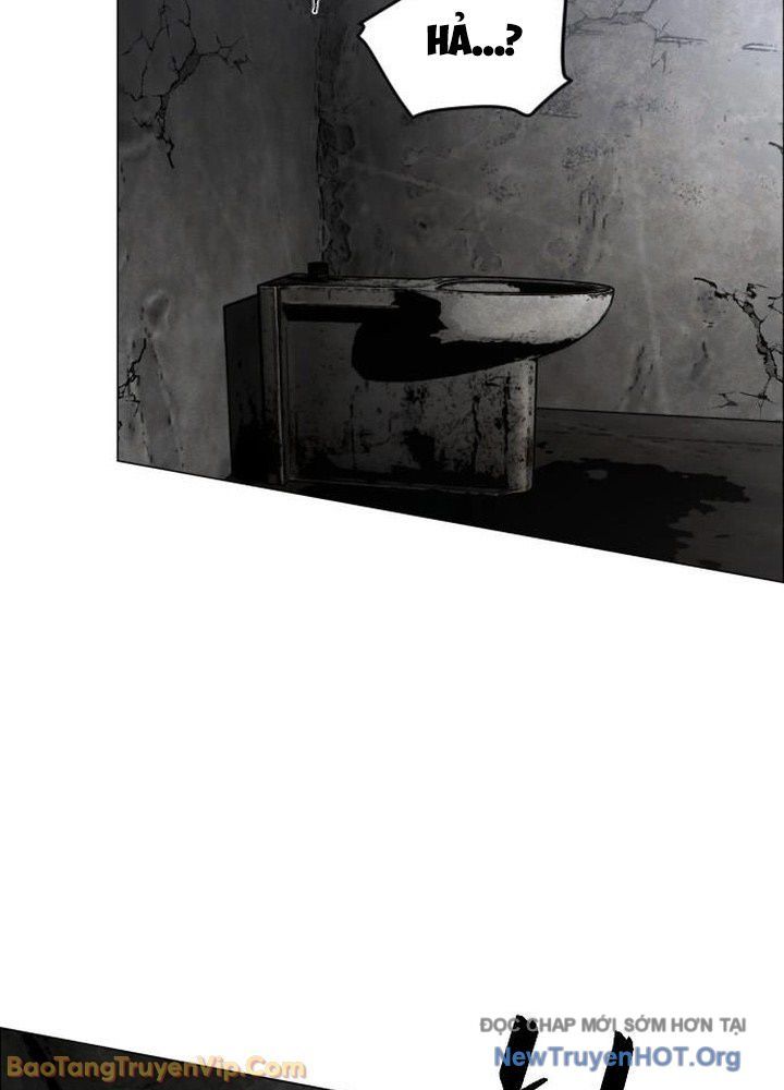 Vùng Đất Sương Mù [Chap 1-5]