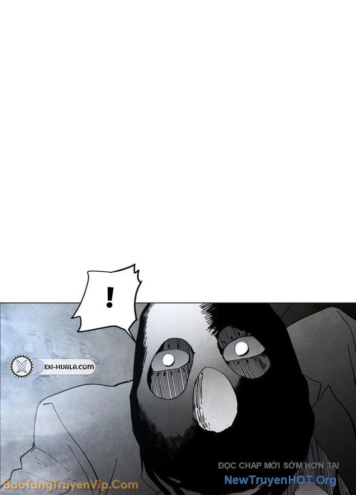 Vùng Đất Sương Mù [Chap 1-5]