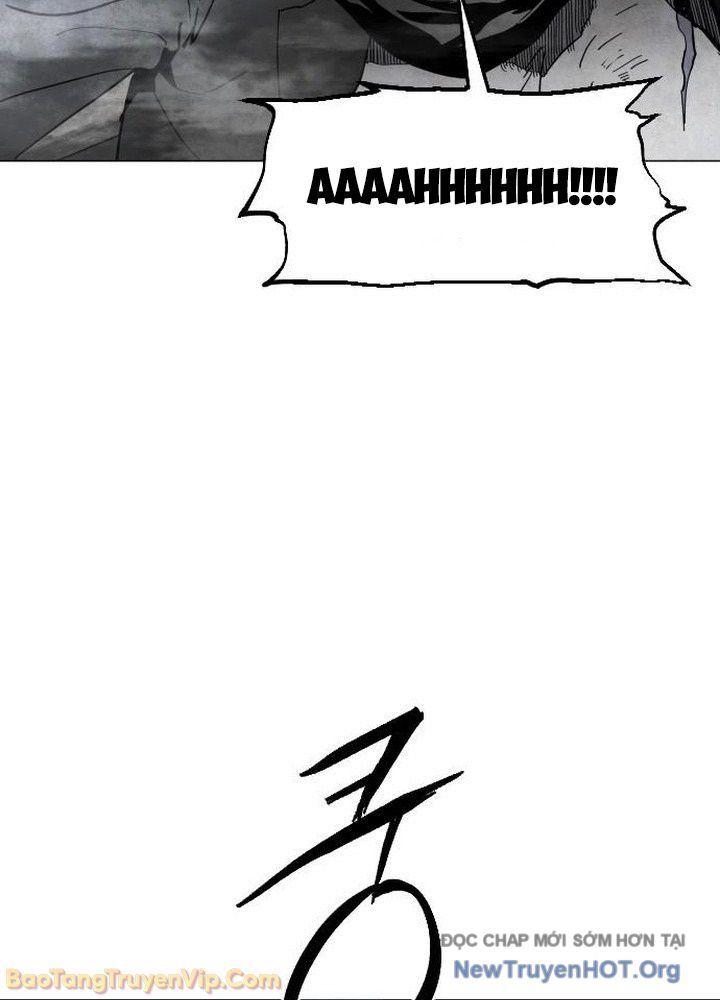 Vùng Đất Sương Mù [Chap 1-5]