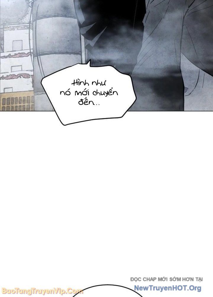 Vùng Đất Sương Mù [Chap 1-5]