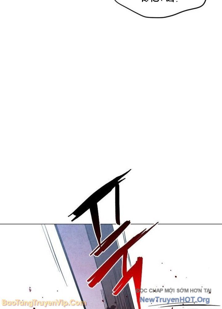 Vùng Đất Sương Mù [Chap 1-5]