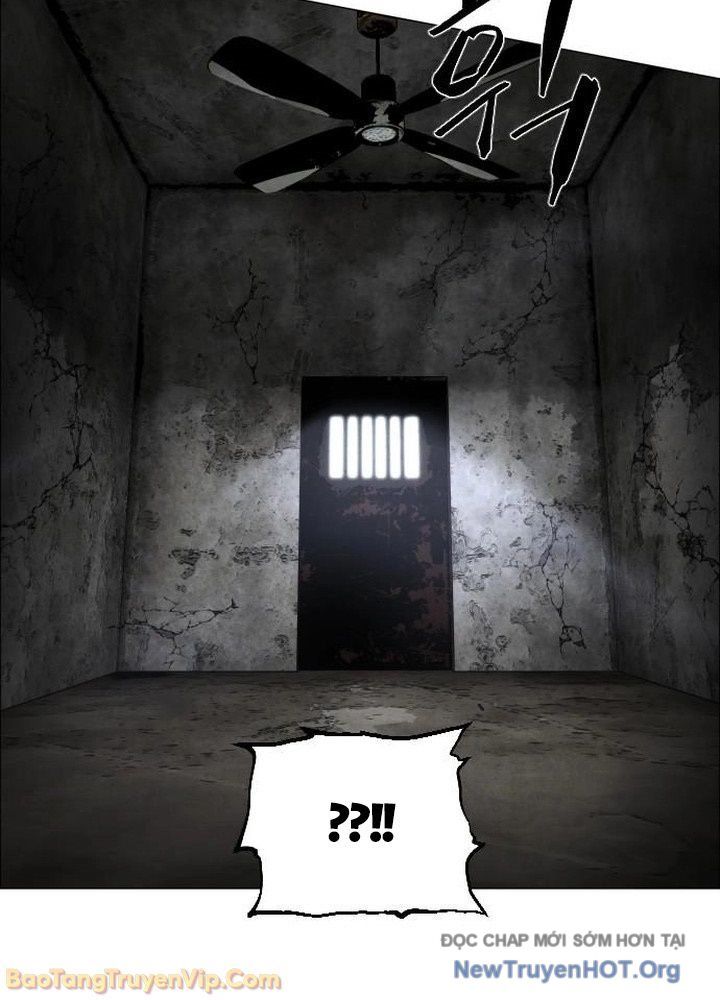 Vùng Đất Sương Mù [Chap 1-5]