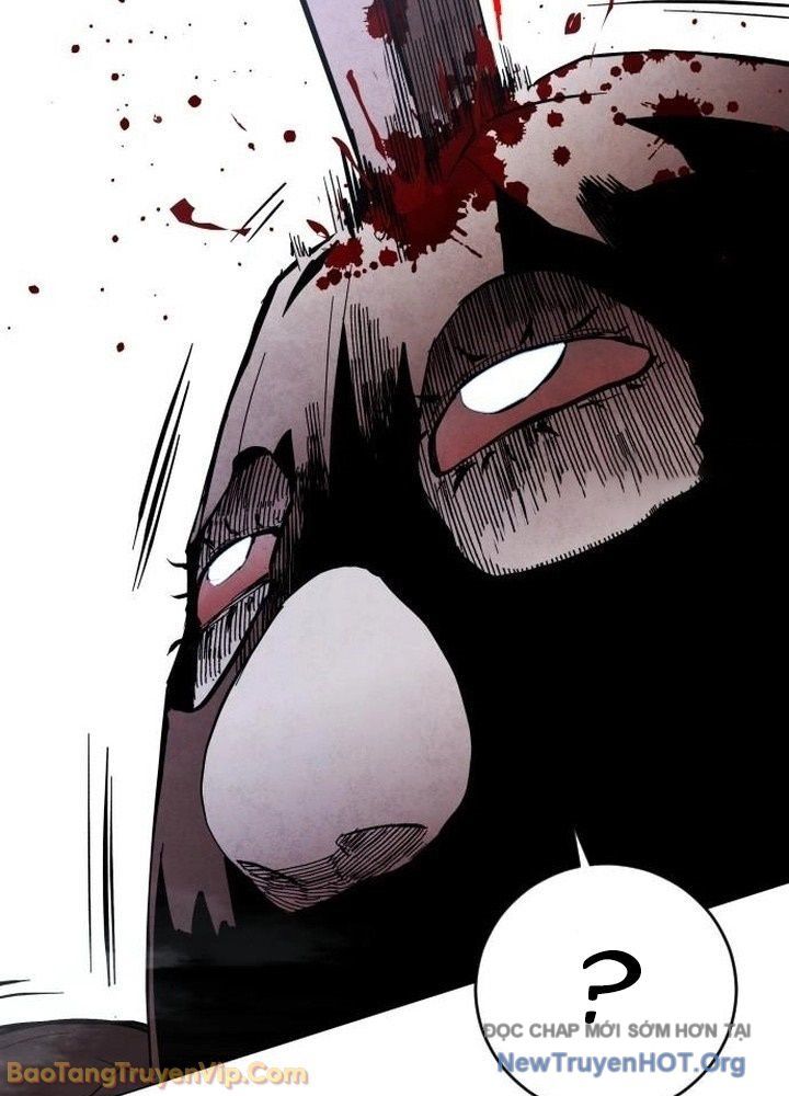 Vùng Đất Sương Mù [Chap 1-5]