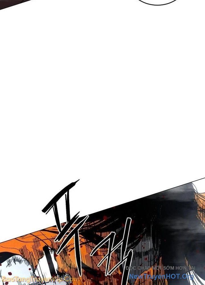 Vùng Đất Sương Mù [Chap 1-5]