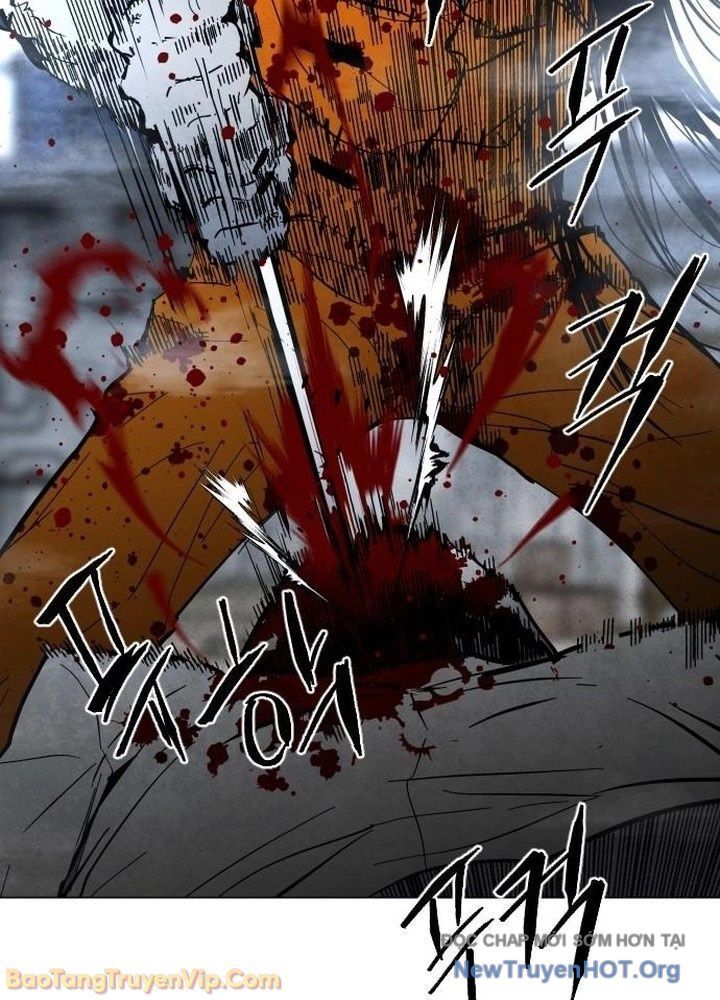 Vùng Đất Sương Mù [Chap 1-5]