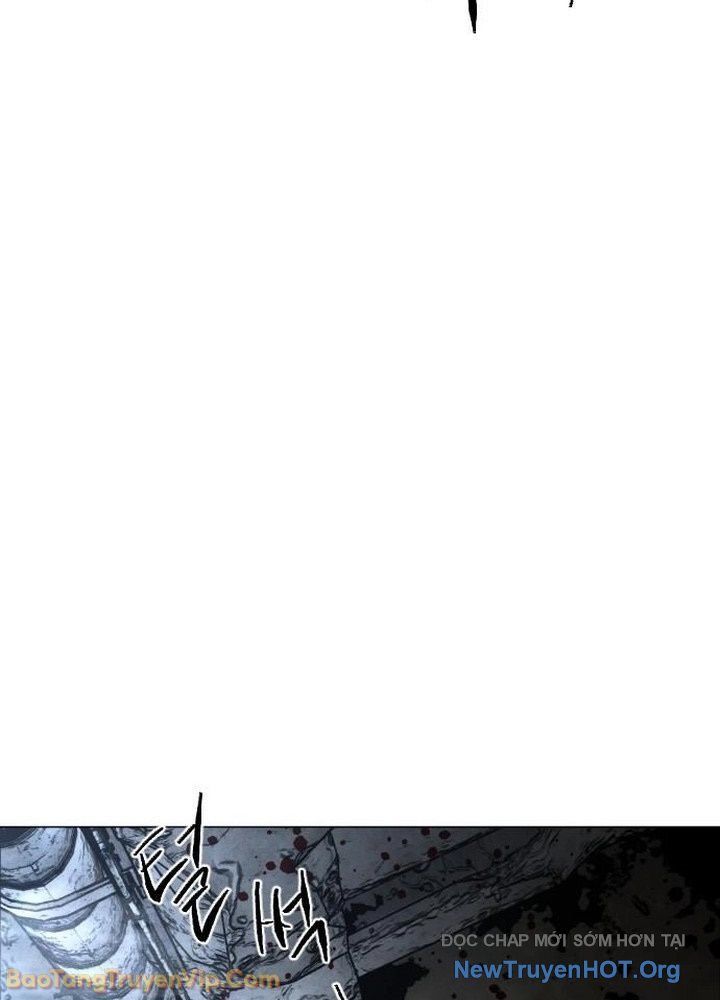 Vùng Đất Sương Mù [Chap 1-5]