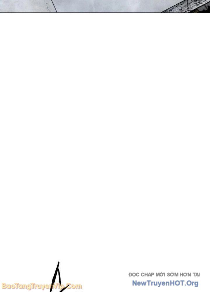 Vùng Đất Sương Mù [Chap 1-5]