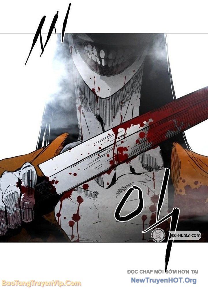 Vùng Đất Sương Mù [Chap 1-5]