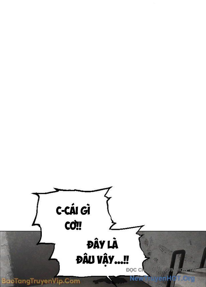 Vùng Đất Sương Mù [Chap 1-5]