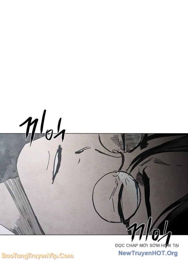 Vùng Đất Sương Mù [Chap 1-5]