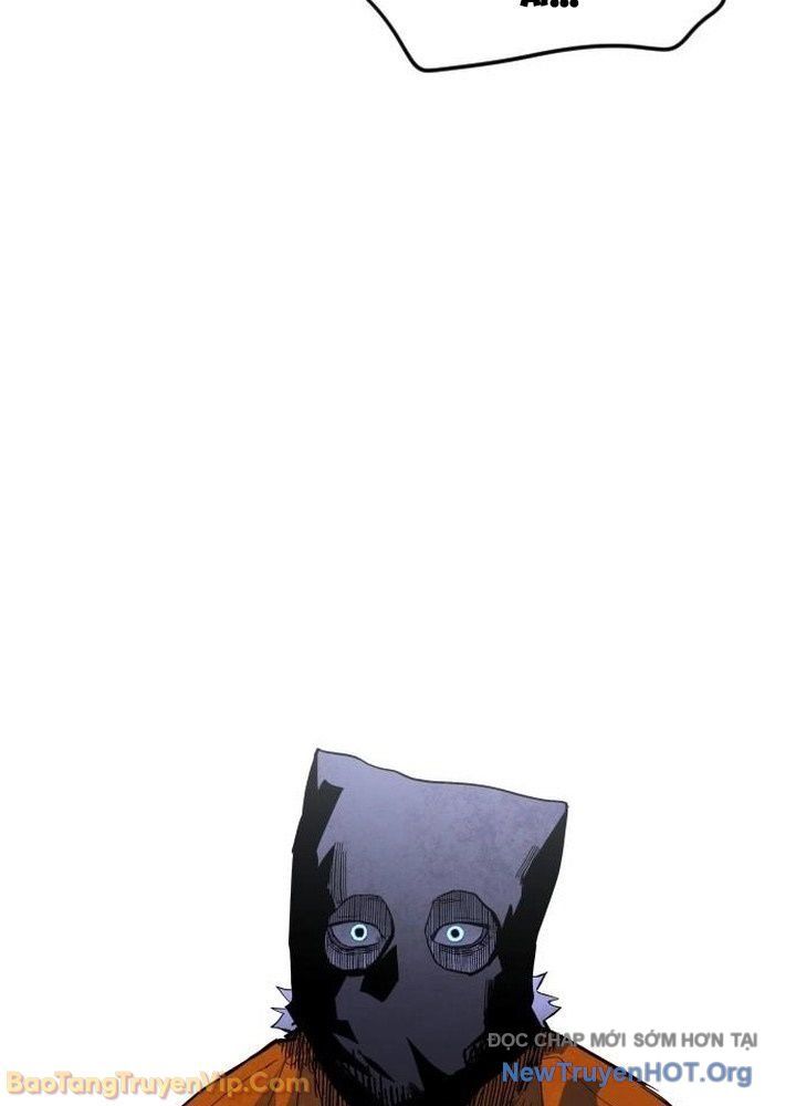 Vùng Đất Sương Mù [Chap 1-5]