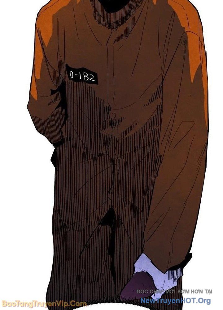 Vùng Đất Sương Mù [Chap 1-5]