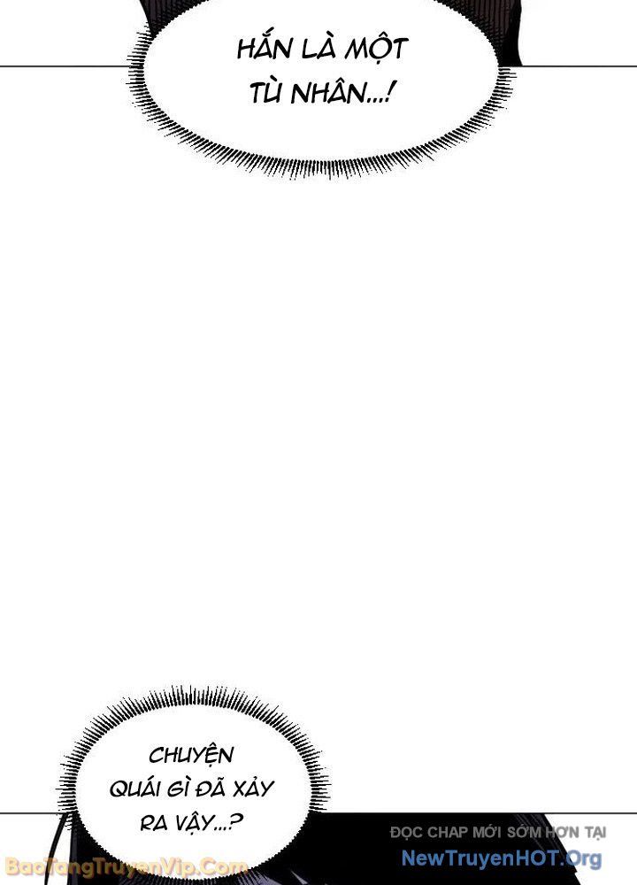 Vùng Đất Sương Mù [Chap 1-5]