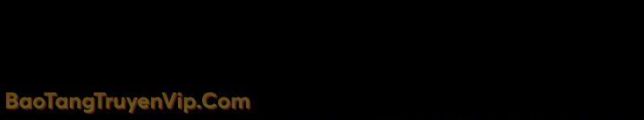 Vùng Đất Sương Mù [Chap 1-5]