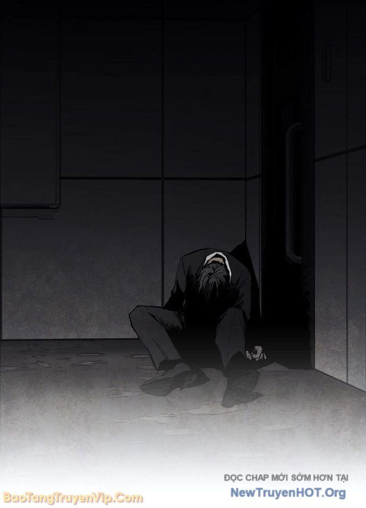 Vùng Đất Sương Mù [Chap 1-5]