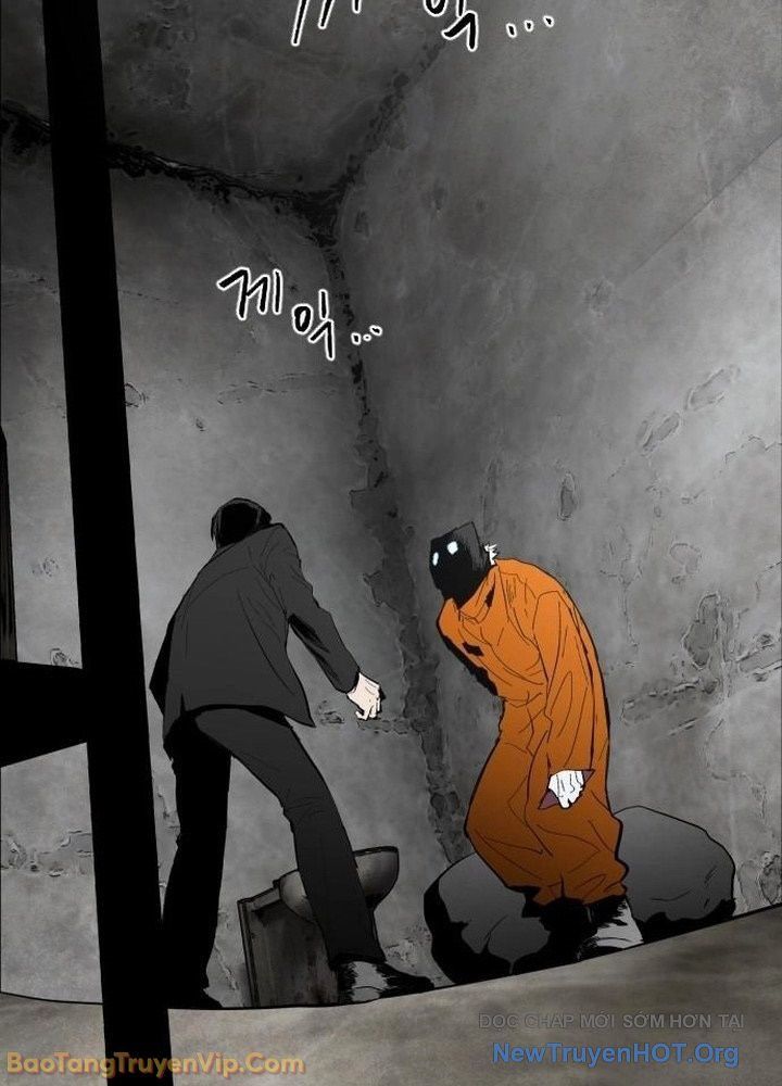 Vùng Đất Sương Mù [Chap 1-5]