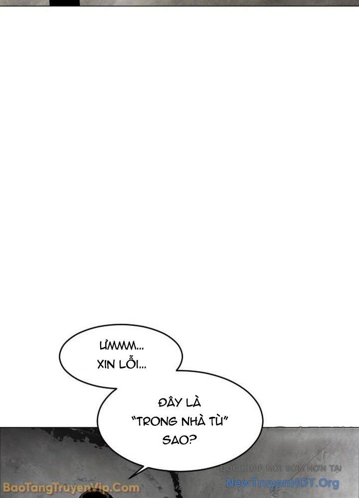 Vùng Đất Sương Mù [Chap 1-5]