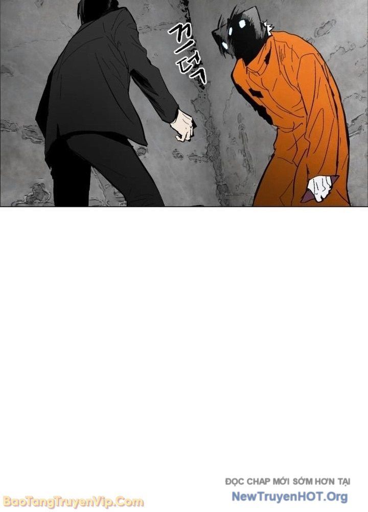 Vùng Đất Sương Mù [Chap 1-5]