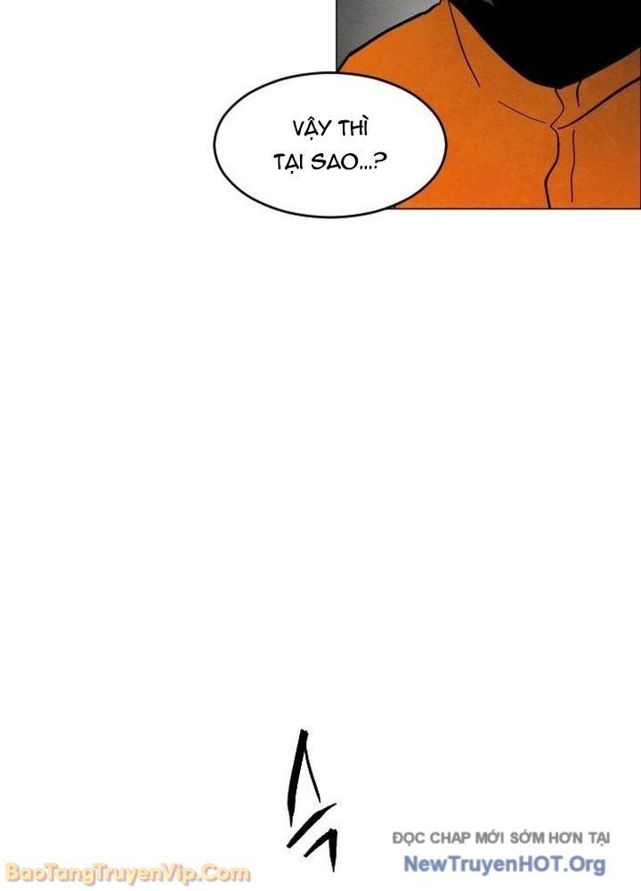 Vùng Đất Sương Mù [Chap 1-5]