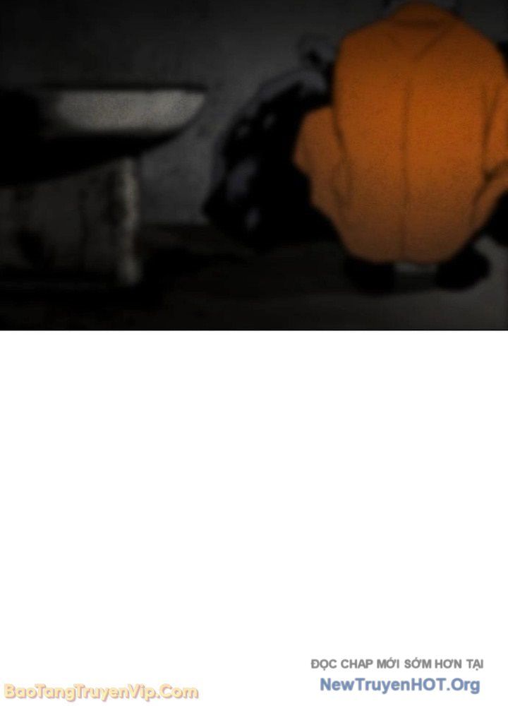 Vùng Đất Sương Mù [Chap 1-5]