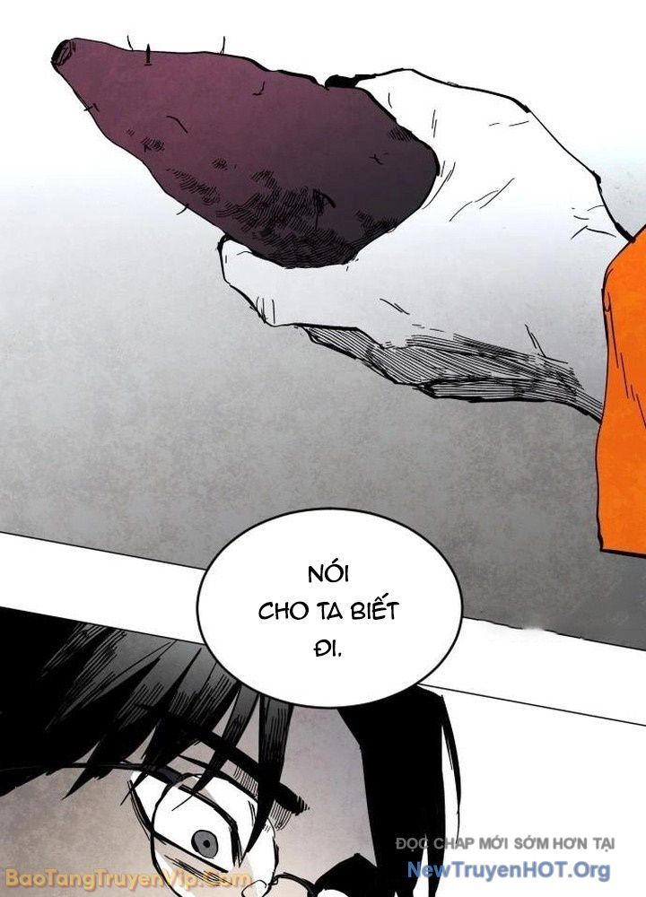 Vùng Đất Sương Mù [Chap 1-5]