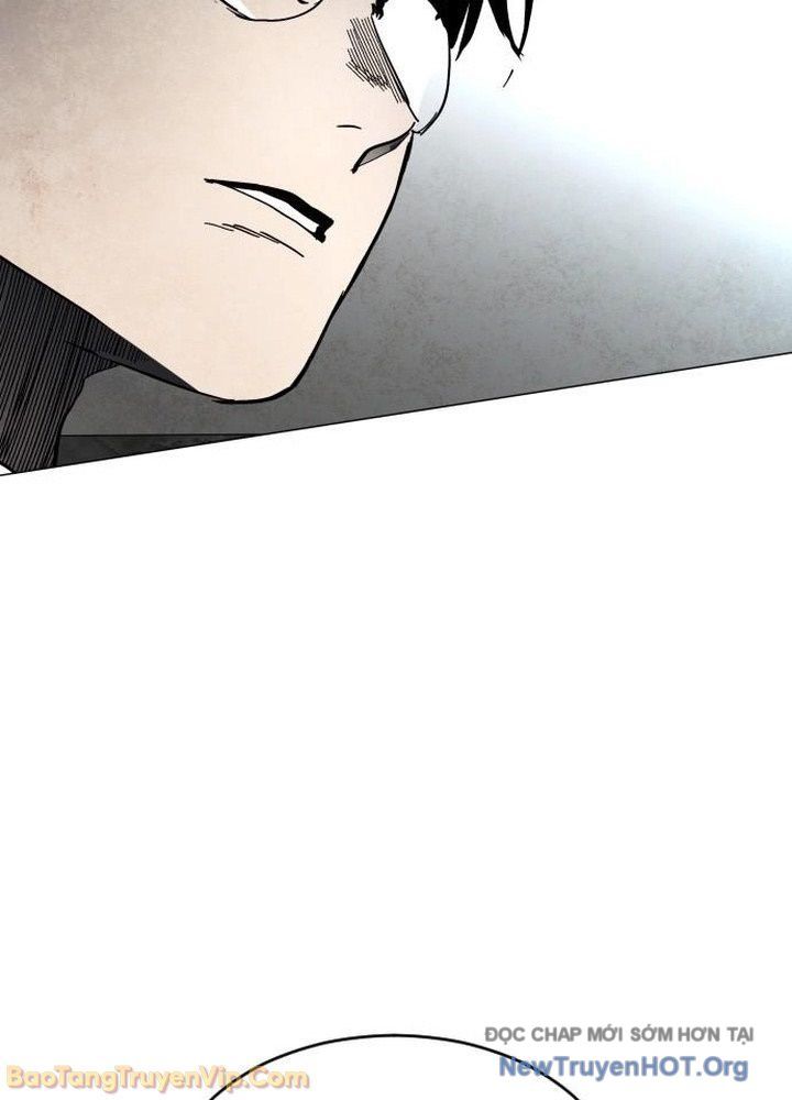 Vùng Đất Sương Mù [Chap 1-5]