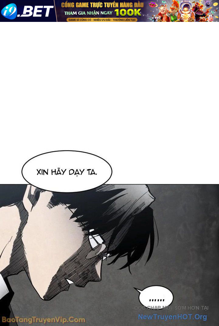 Vùng Đất Sương Mù [Chap 1-5]