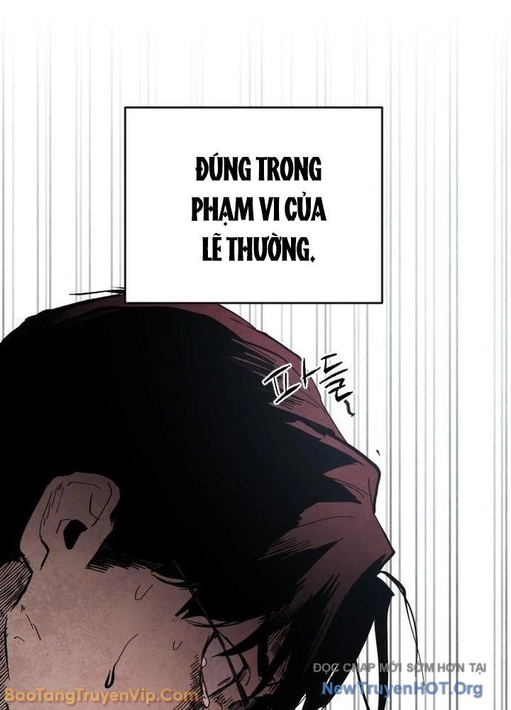 Vùng Đất Sương Mù [Chap 1-5]