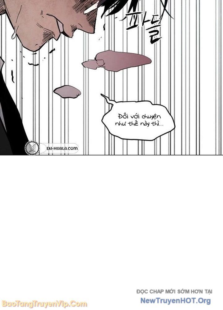 Vùng Đất Sương Mù [Chap 1-5]