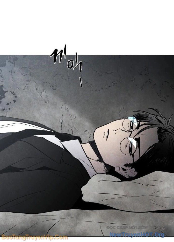 Vùng Đất Sương Mù [Chap 1-5]