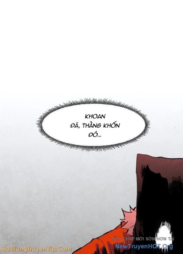 Vùng Đất Sương Mù [Chap 1-5]