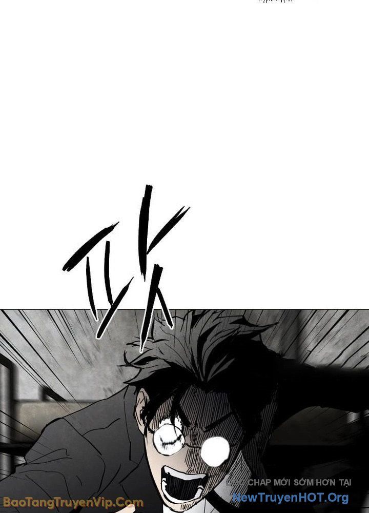 Vùng Đất Sương Mù [Chap 1-5]