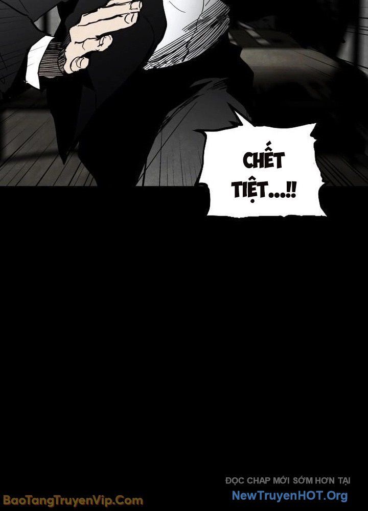 Vùng Đất Sương Mù [Chap 1-5]