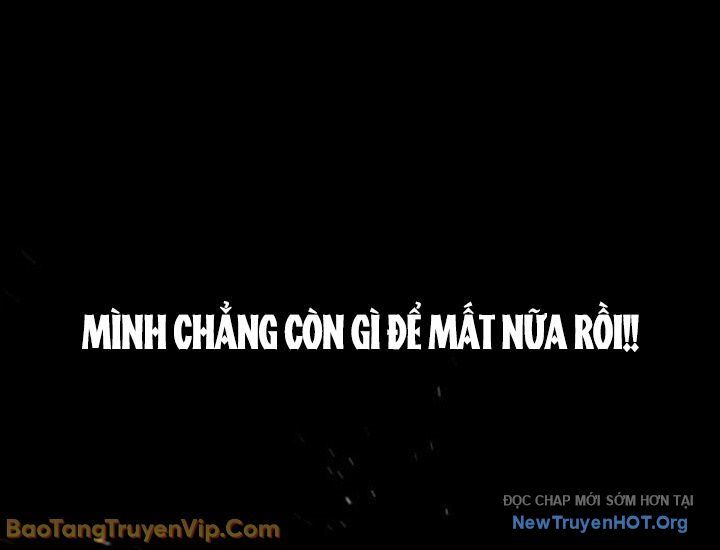 Vùng Đất Sương Mù [Chap 1-5]