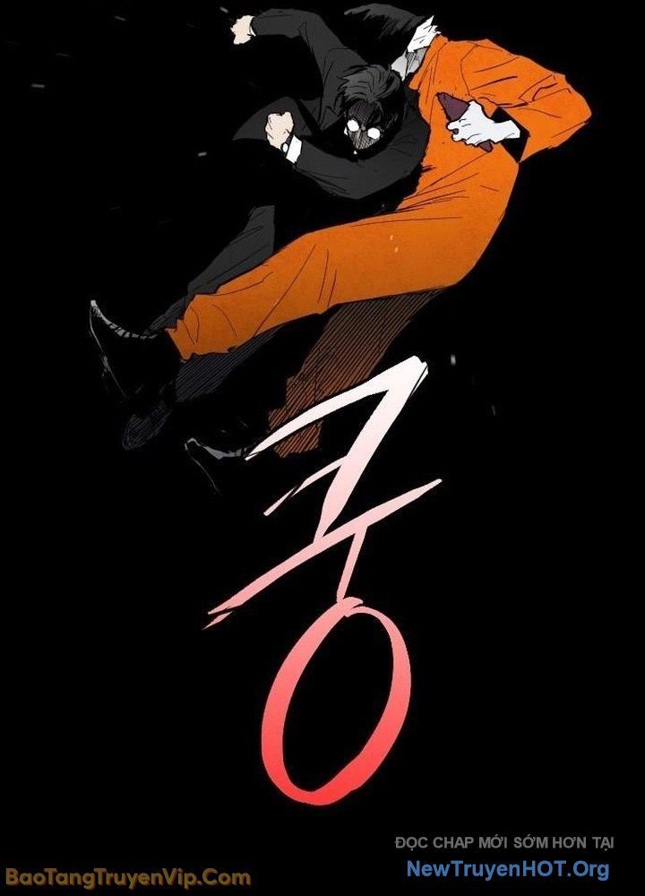 Vùng Đất Sương Mù [Chap 1-5]