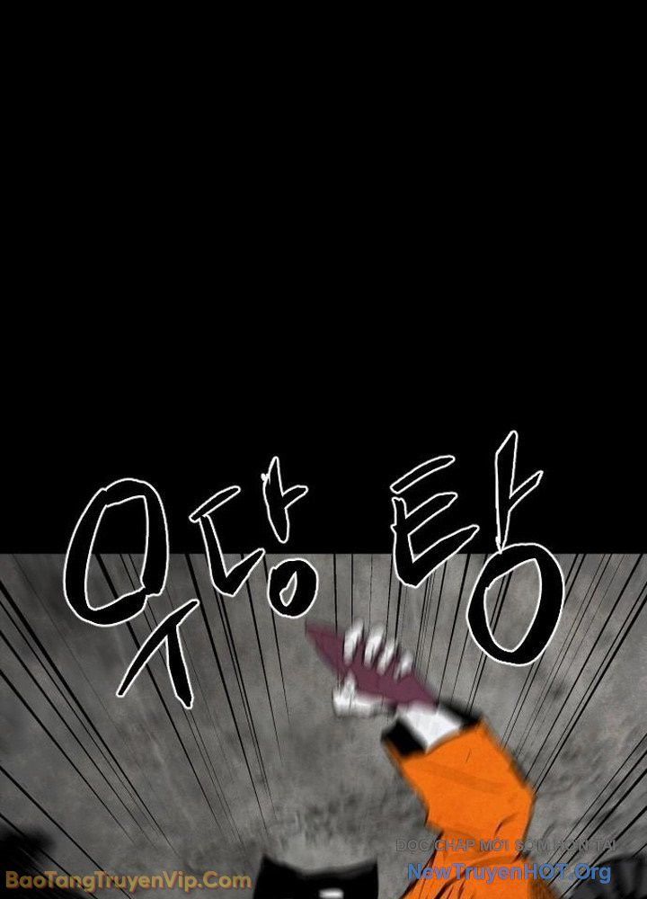 Vùng Đất Sương Mù [Chap 1-5]