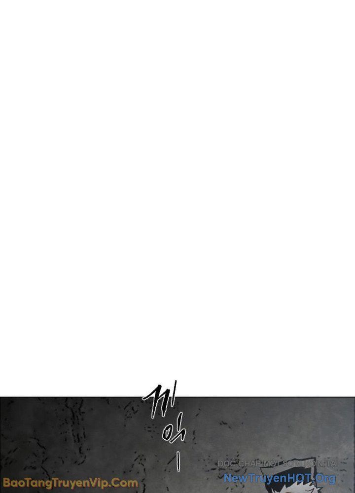 Vùng Đất Sương Mù [Chap 1-5]