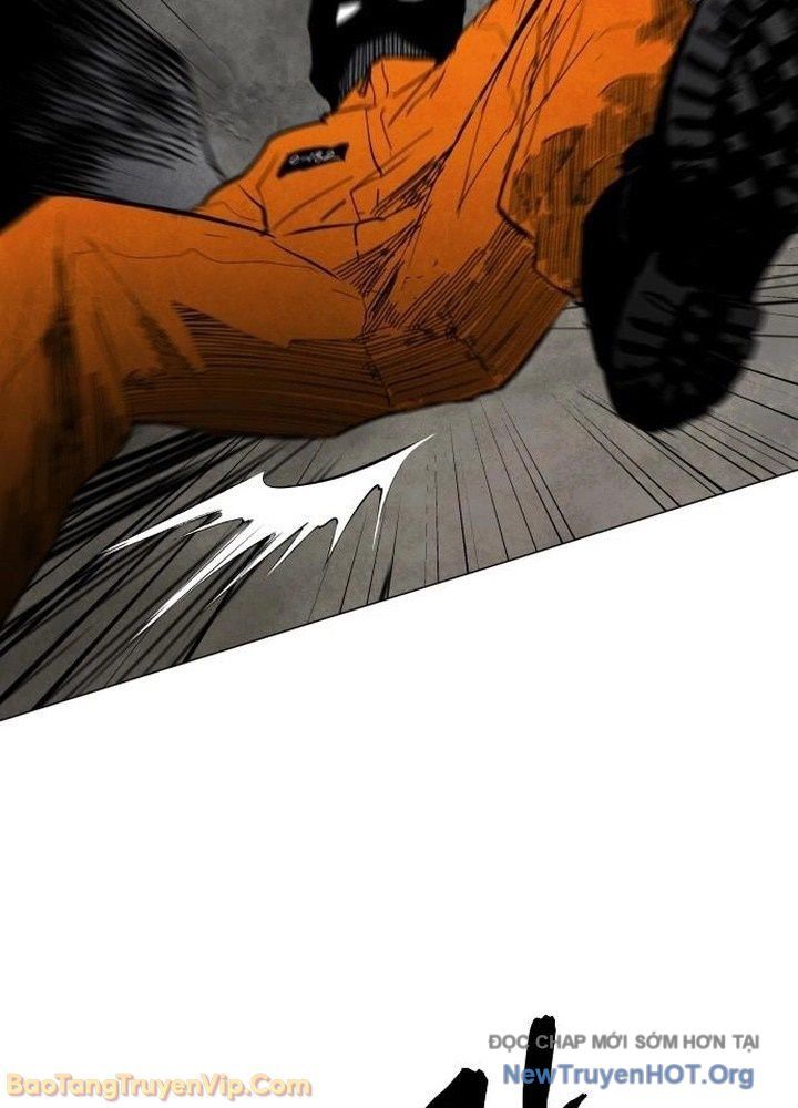 Vùng Đất Sương Mù [Chap 1-5]