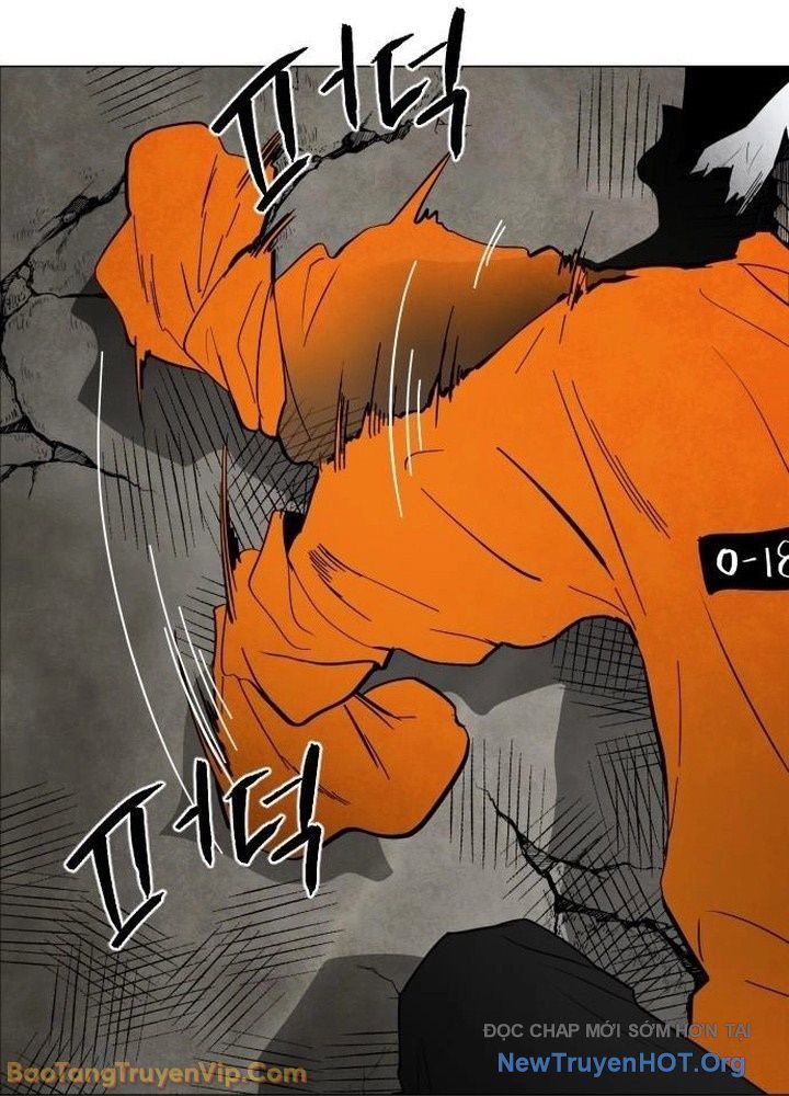 Vùng Đất Sương Mù [Chap 1-5]